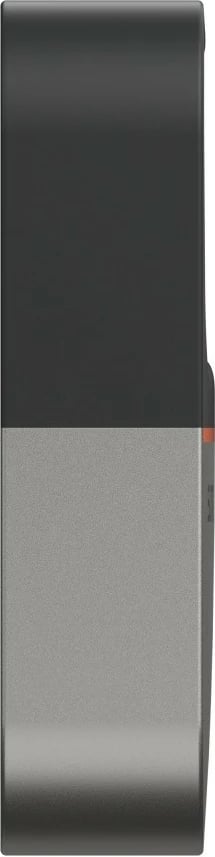 Pikë aksesi Wi‑Fi Sunmi C15004005 802.11ah Hyper Wi‑Fi, WPA3, 1x Ethernet 10/100, USB‑C, AP/Client, e zezë/gri