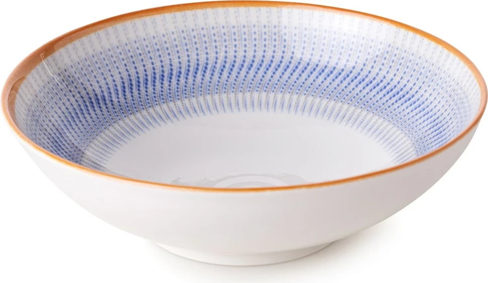 Set enësh për drekë (24 copë), Hermia Concept, GBSATN24Y4R3113