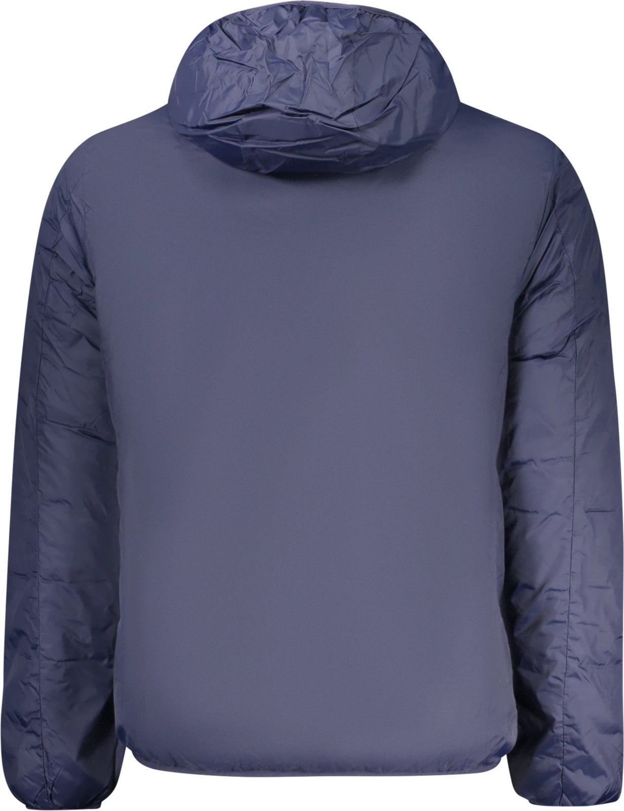 Jakne NORWAY 1963 meshkuj, blu