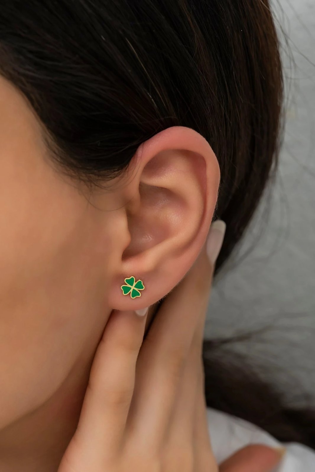 Vath argjendi Jumeon, ngjyrë argjendi, NRZ998167