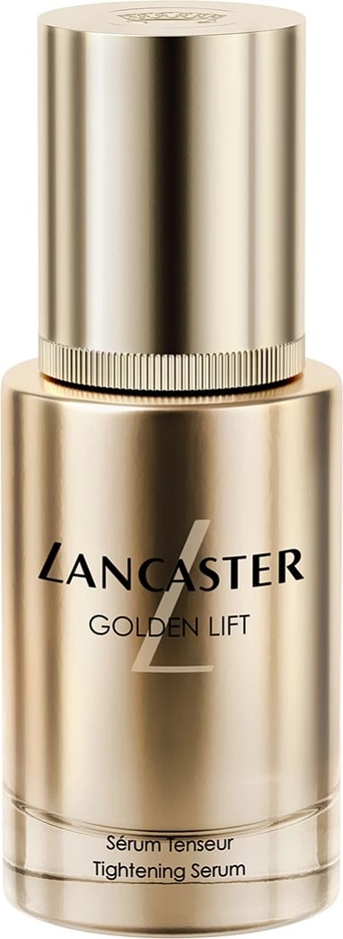 Serum për fytyrë Lancaster Golde Lift Tensor unisex 30ml