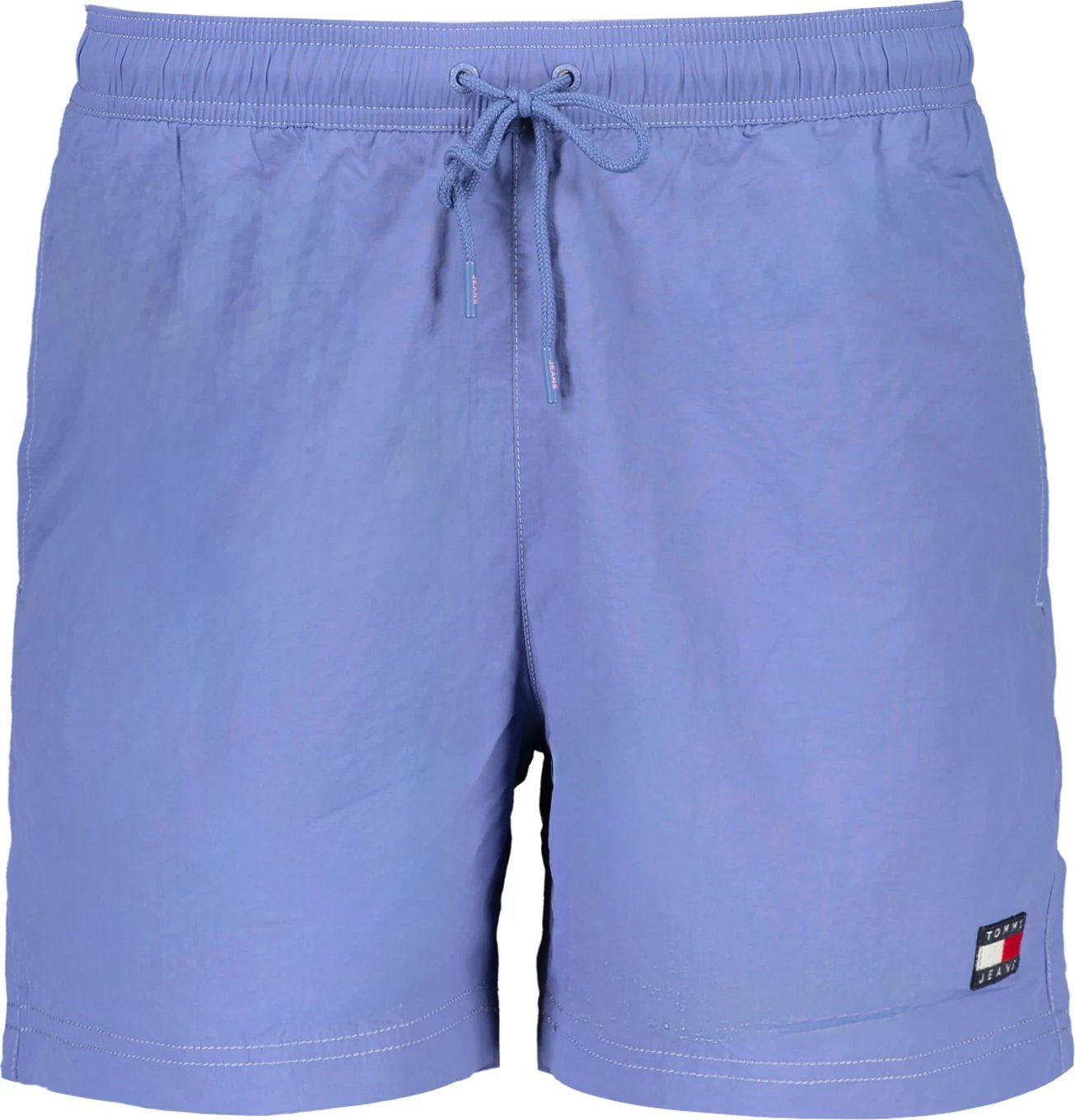 Të poshtme noti për meshkuj TOMMY HILFIGER, blu