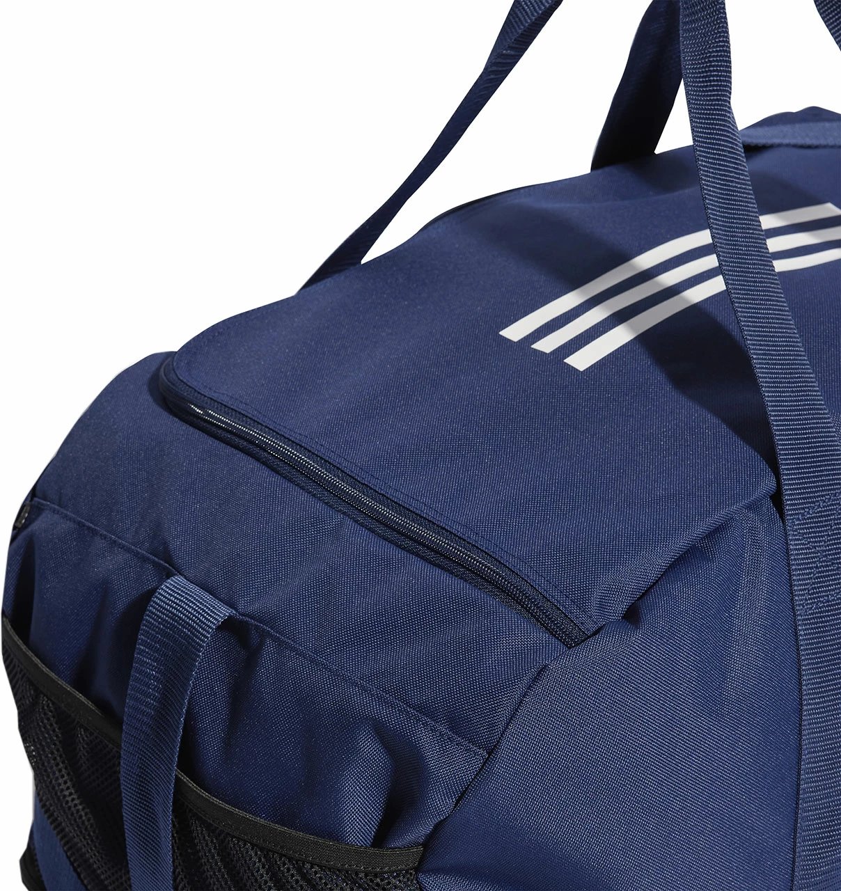 Çantë sportive adidas unisex, navy