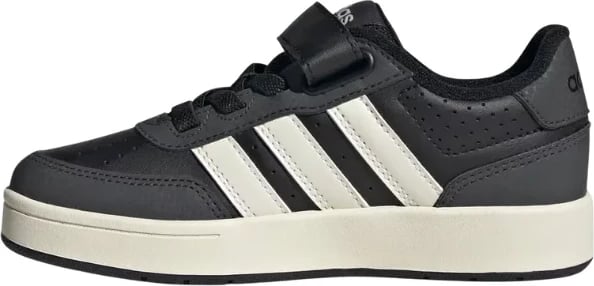 Patika për Fëmijë, ADIDAS - JR0204