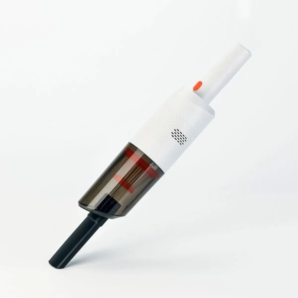 Fshesë dore me bateri ELIT MVC21W Fshesë dore me bateri ELIT MVC21W