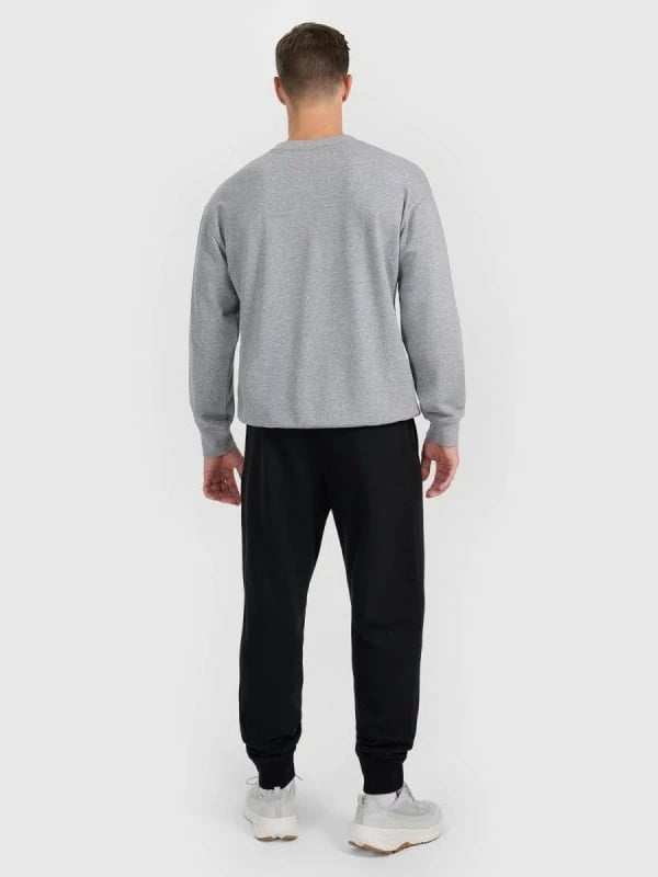 Pantallona sportive për meshkuj 4f