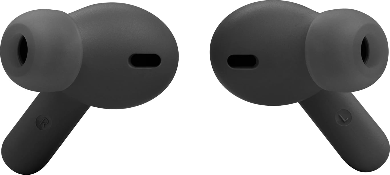 Kufje JBL VIBE BEAM TWS