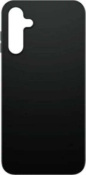 Mbështjellës PanzerGlass CARE për Samsung Galaxy A16 / A16 5G, Zi