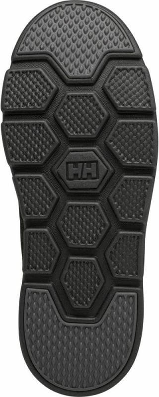 Çizme për femra Helly Hansen, të zeza Çizme për femra Helly Hansen, të zeza
