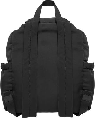 Çantë femra Calvin Klein, e zezë