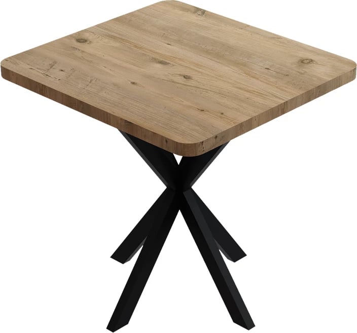 Set kuzhine për studentë Treat, 3 pjesë