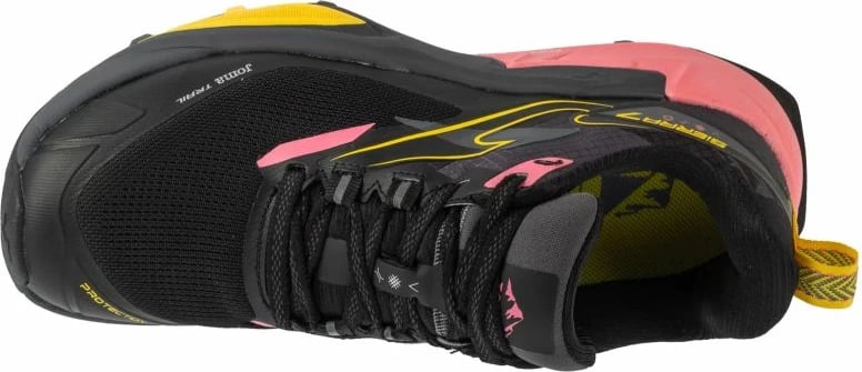 Atlete për femra Joma, rozë