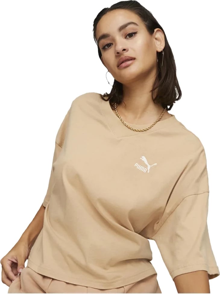 Maicë për Femra, PUMA - 538052-89