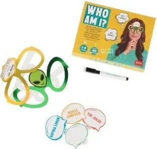 Legami Loja Kush Jam Une? Pgl0001