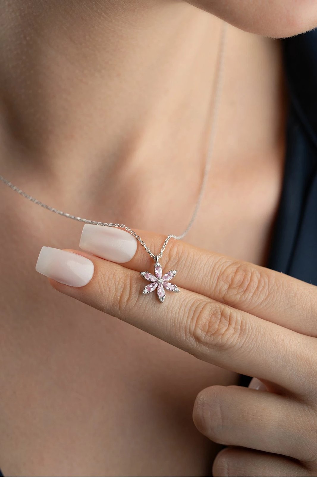 Varëse argjendi Jumeon, SİLVANOJEWELRY140