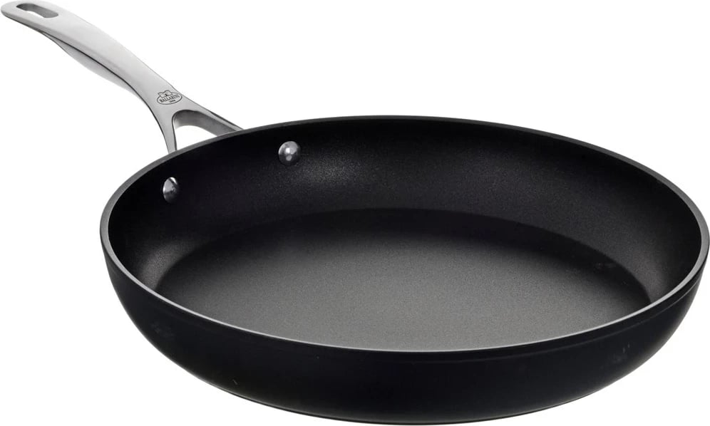 Tigan BALLARINI Alba ALBG0L0.32U, 32 cm, Grafit