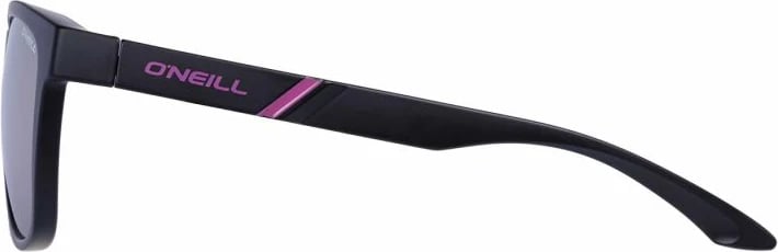 Syze ONeill unisex, të zeza dhe rozë