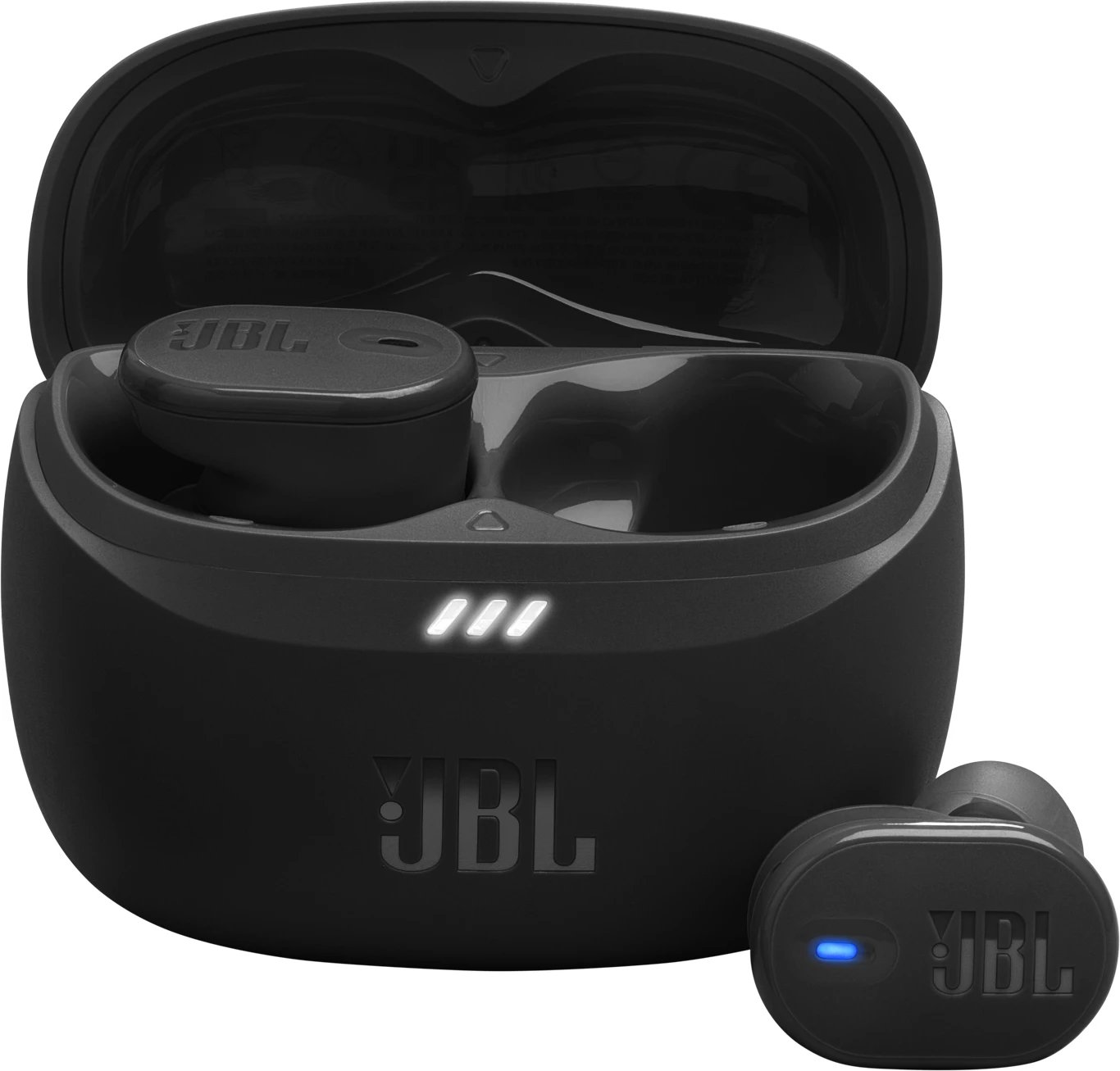Kufje JBL TUNE BUDS 2