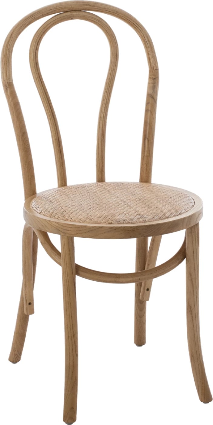 Karrige prej druri Vienna, ngjyrë mjaltë e errët, Montreal FH8914.05