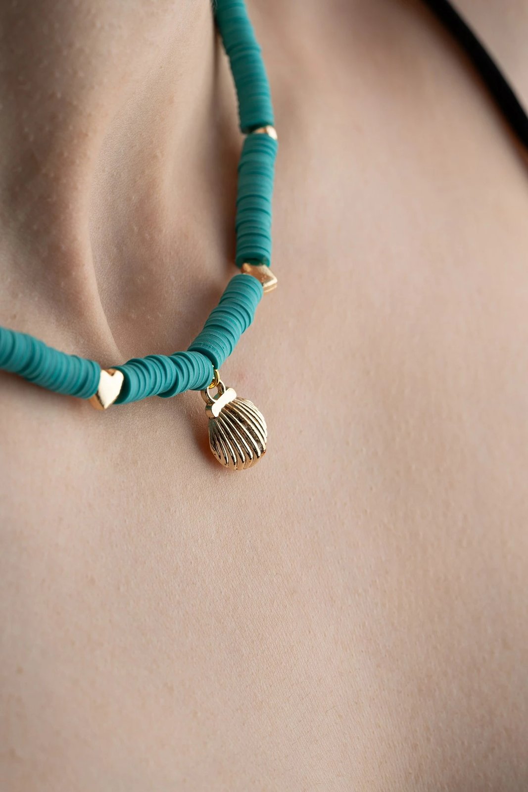 Varëse shumëngjyrëshe Jumeon, B235508