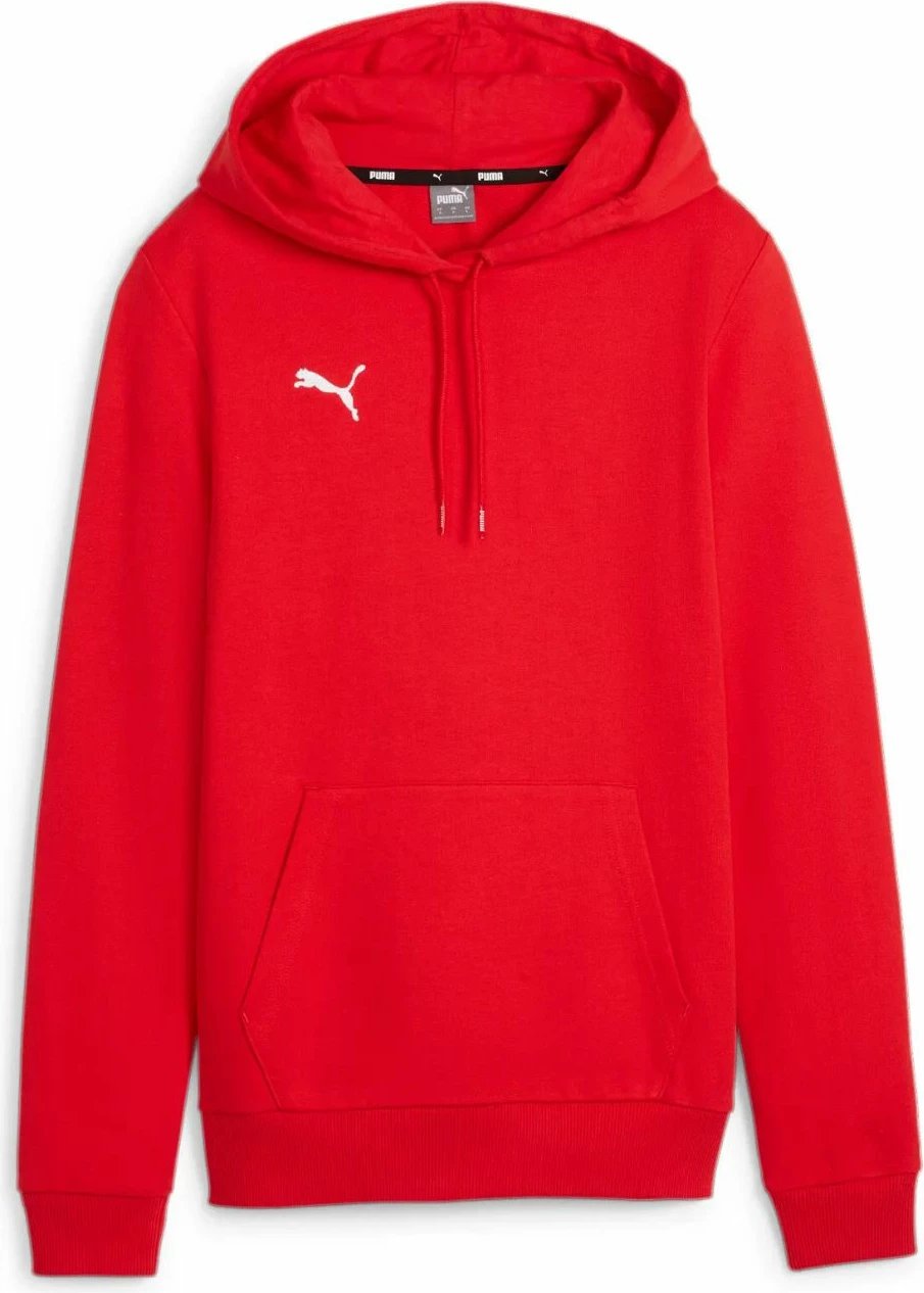 Duks për femra Puma, i kuq