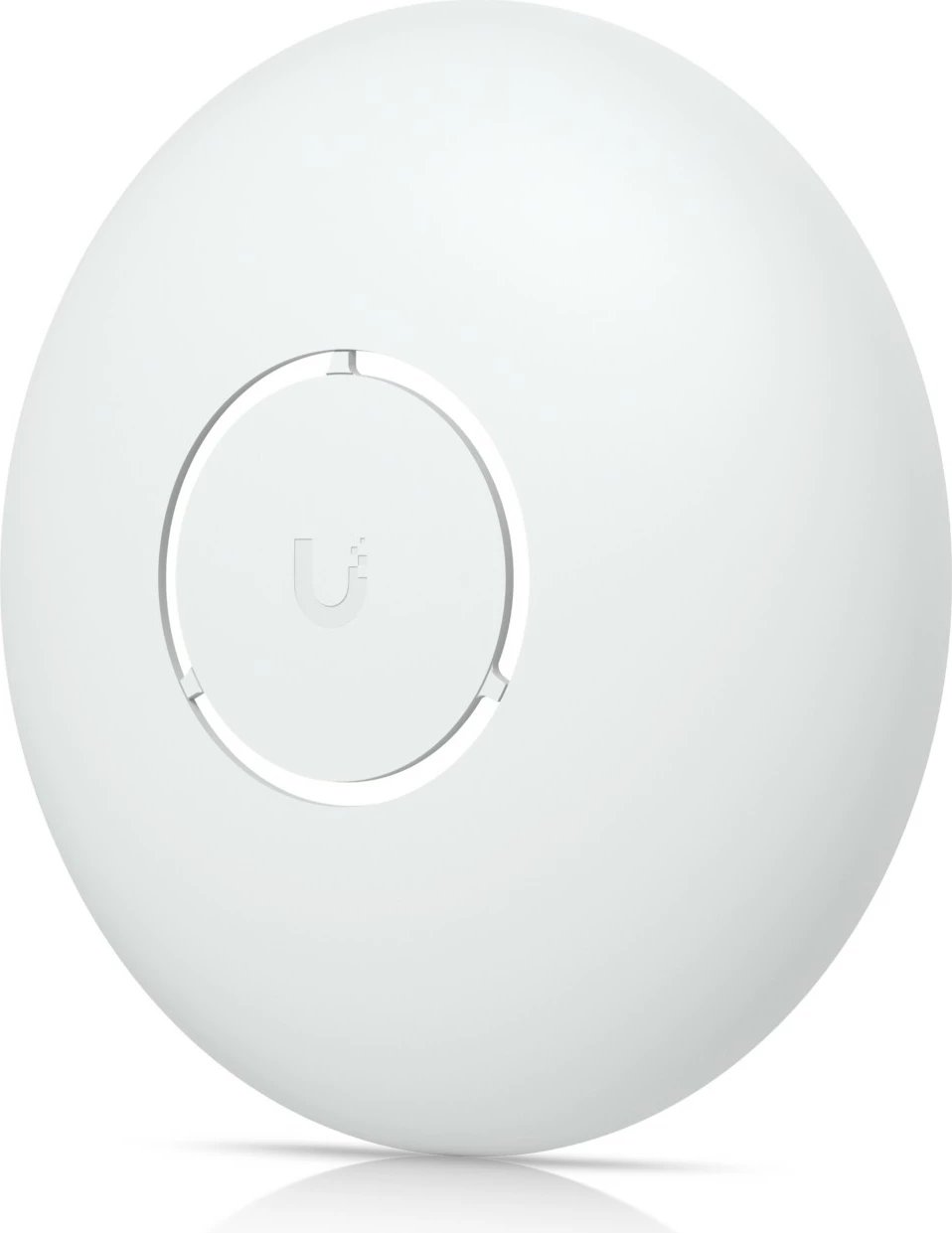 Kapak mbrojtës Ubiquiti UniFi UACC-U7, i bardhë