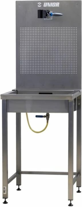 Aksesor biçiklete UNIOR