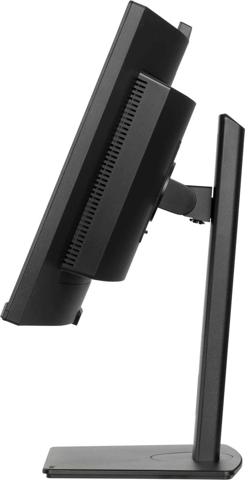 Monitor iiyama ProLite XCB3497WQSNPH-B1, 34", VA, UWQHD, KVM, USB-C, i zi