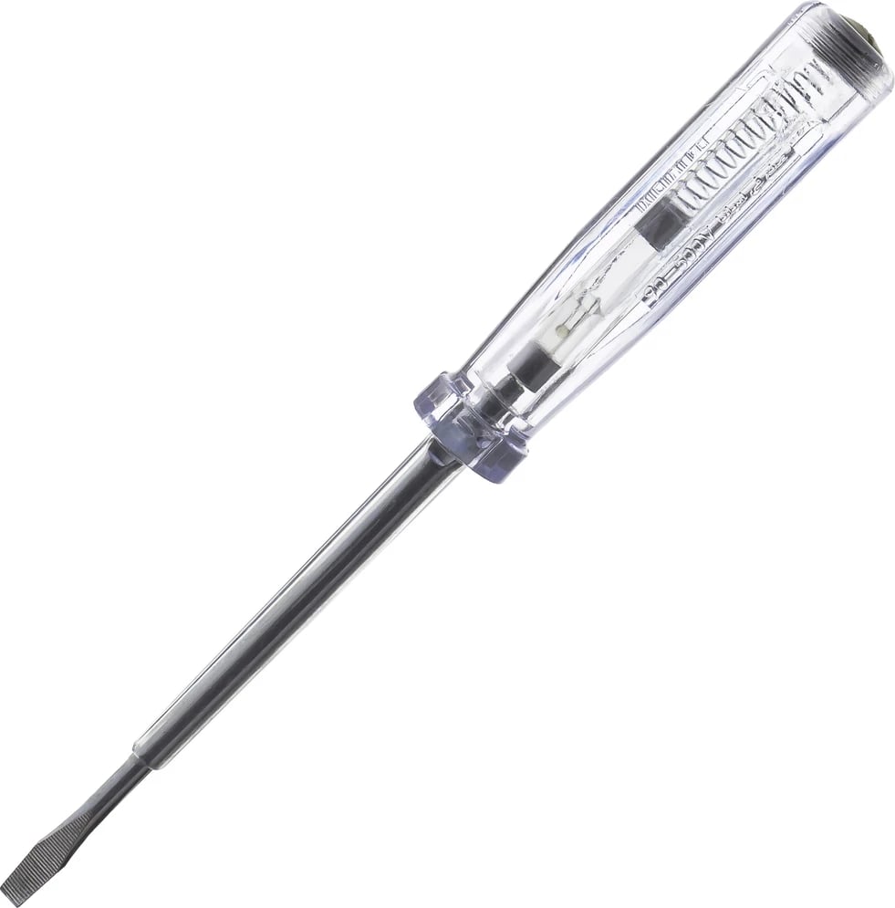 Fazometër RETLUX RPT 110, 120 V