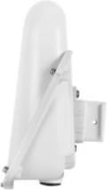 Access point HPE Instant On Outdoor AP27, Wi-Fi 6, S1T37A, Bardhë