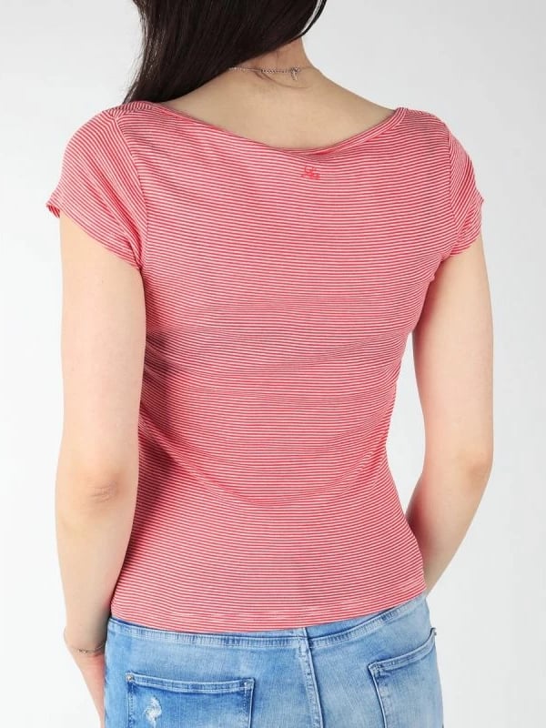 Maicë Lee për femra