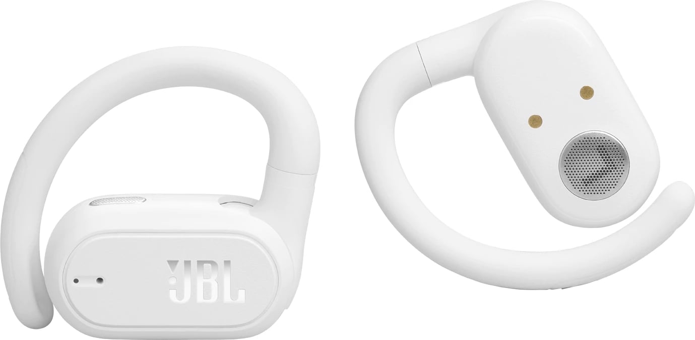 Kufje JBL SOUNDGEAR SENSE