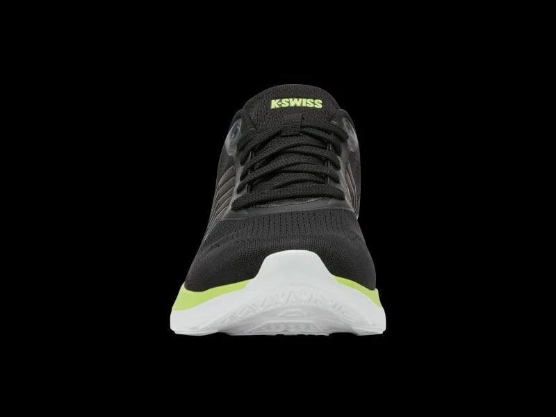 Këpucë K-Swiss për meshkuj