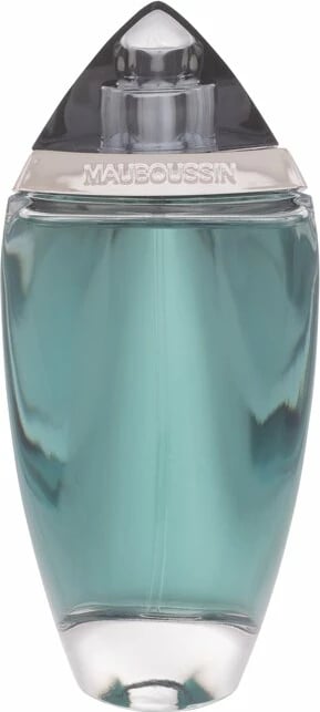 Eau de Parfum Mauboussin Homme për meshkuj, 100ml