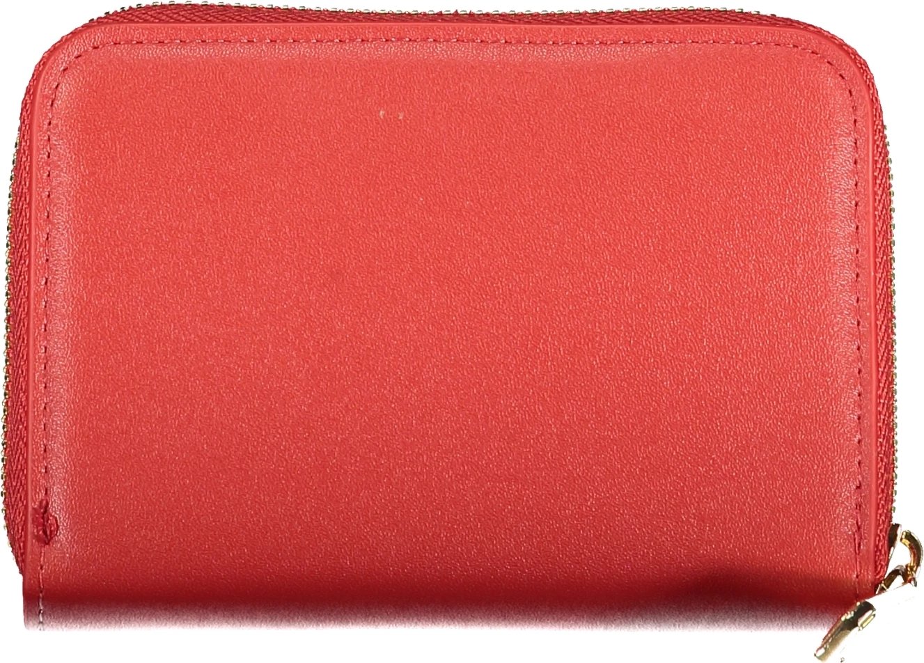 Portofol femra VALENTINO BAGS, kuqe