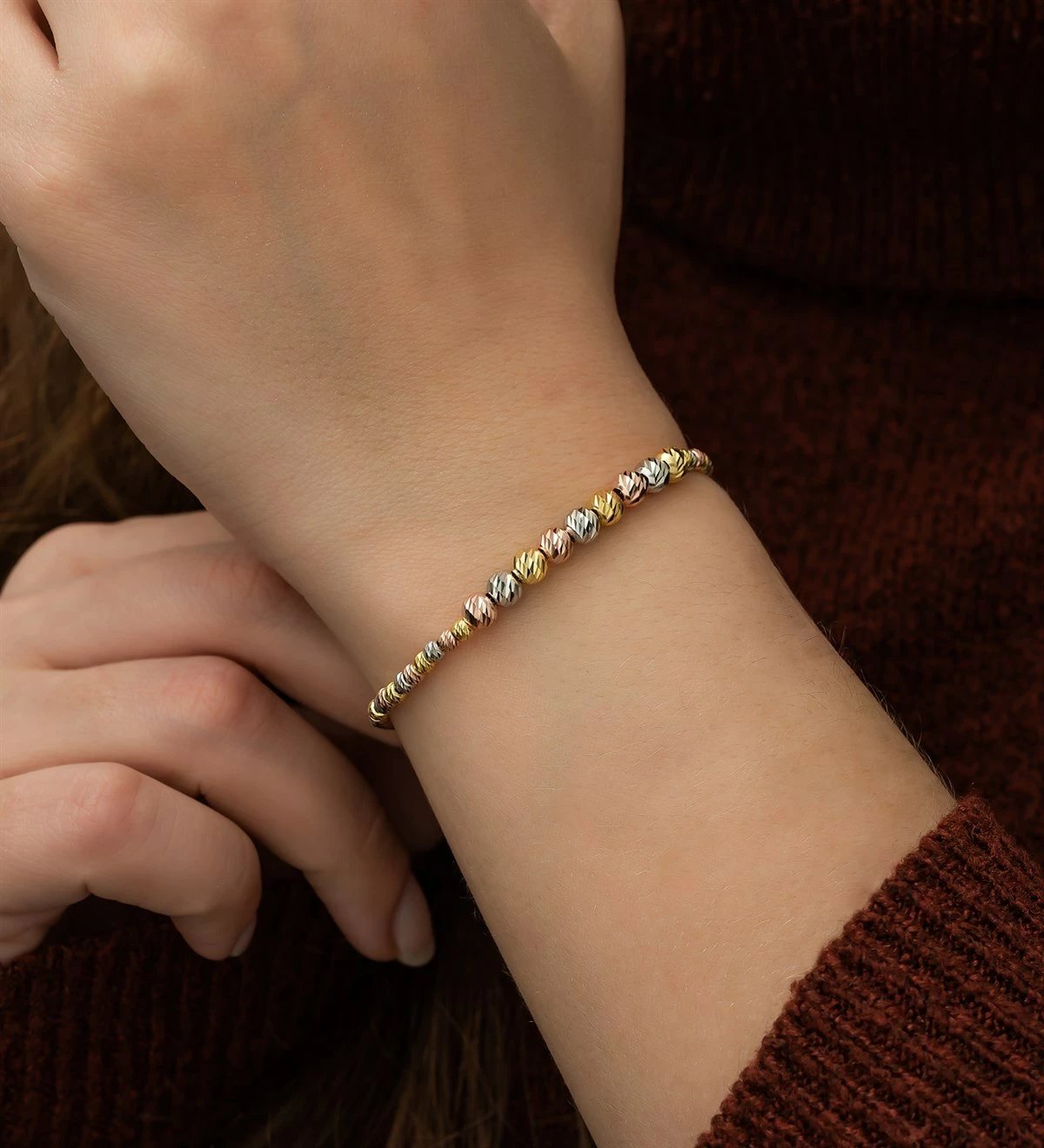 Byzylyk argjendi Jumeon, NRZ1178