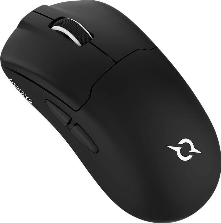 Maus gaming Aqirys M60, RGB, Bluetooth, USB, i zi Maus gaming Aqirys M60, RGB, Bluetooth, USB, i zi