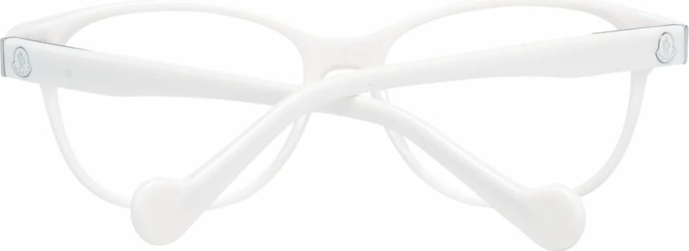 Syze optike Moncler femra, krem