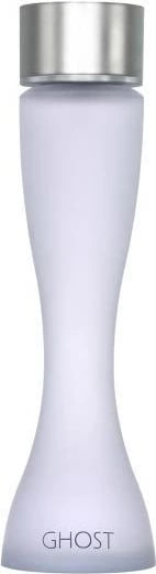 Eau de Toilette për femra Ghost The Fragrance 100ml
