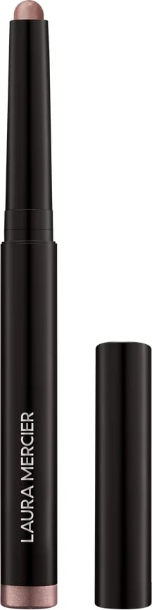 Stick për sy Laura Mercier Caviar Stick Eye Shadow Strapless për femra, 1.64g