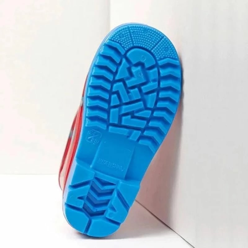 Çizme shiu për djem Perletti, fëmijë