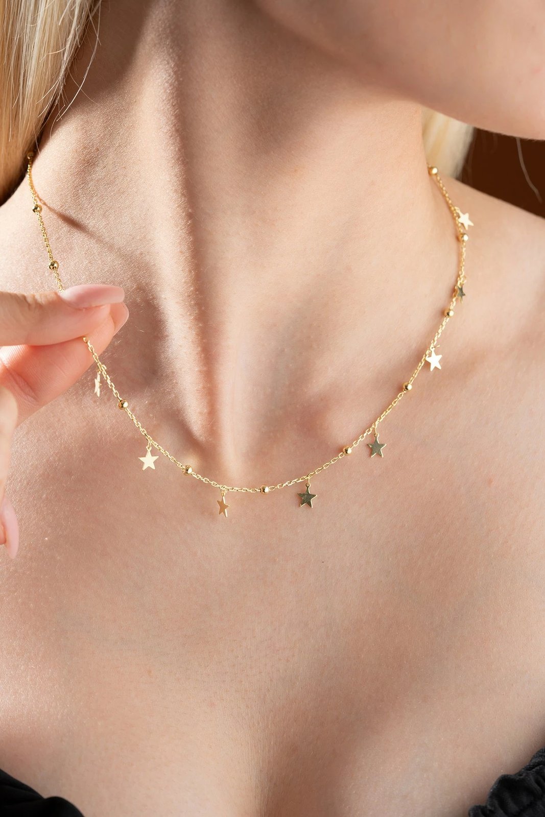 Varëse argjendi, ngjyrë ari, Jumeon, NRZ998875