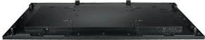 Monitor AG Neovo QM-55, 54.6", 4K Ultra HD, LCD