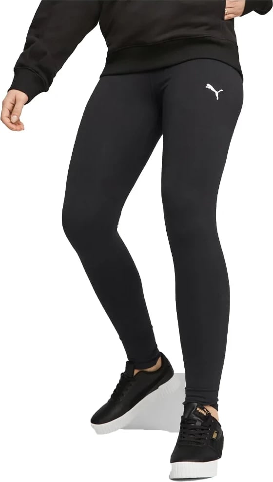 Hellonke për Femra, PUMA - 676817-01