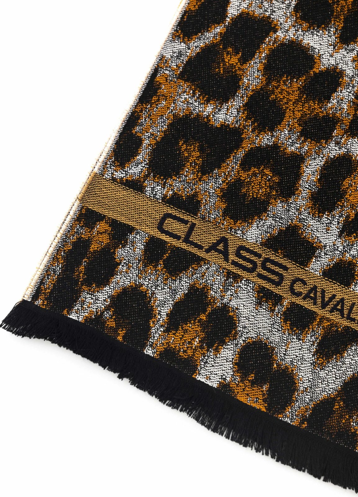 Shall për meshkuj Cavalli Class