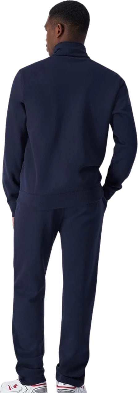 Trenerka për meshkuj Champion, navy