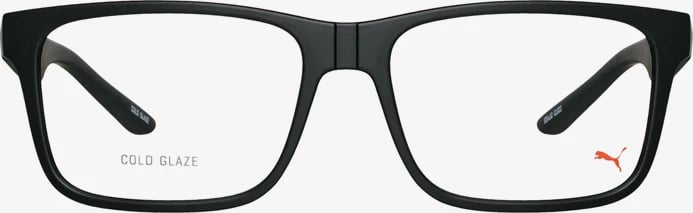 Korniza optike Puma PU0204O-001 55