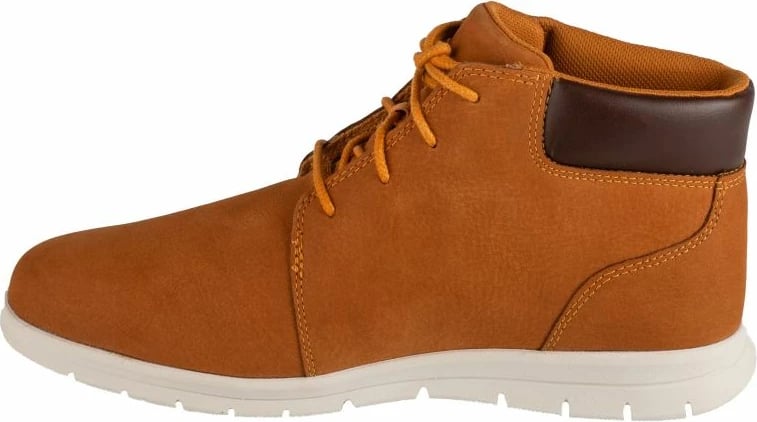 Atlete Timberland për meshkuj, kafe