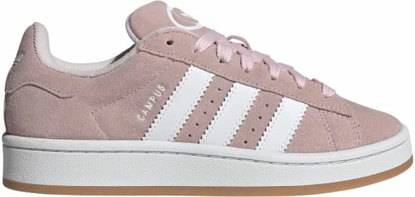 Këpucë adidas për fëmijë