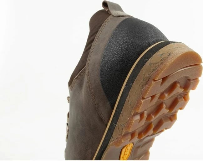 Çizme hiking për meshkuj Aku, të zeza